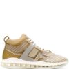 14511300_21809538_1000-1.jpg Nike LeBron Icon sneakers