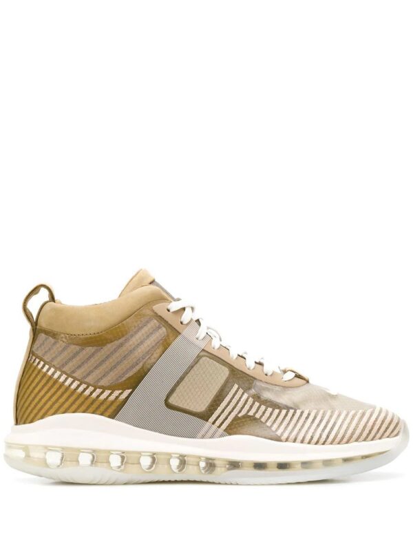 14511300_21809538_1000-1.jpg Nike LeBron Icon sneakers