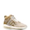 14511300_21809541_1000-1.jpg Nike LeBron Icon sneakers