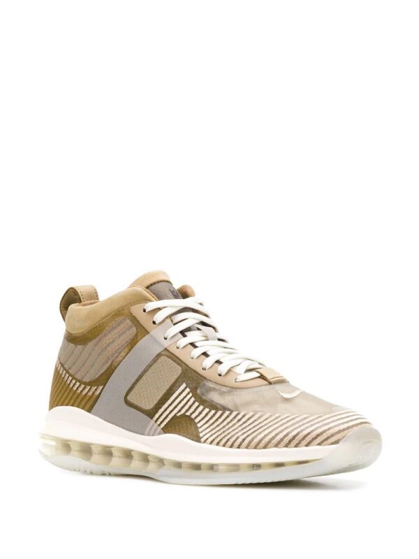14511300_21809541_1000-1.jpg Nike LeBron Icon sneakers