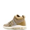 14511300_21809544_1000-1.jpg Nike LeBron Icon sneakers
