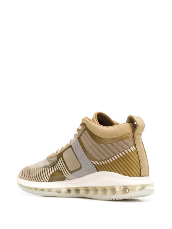 14511300_21809544_1000-1.jpg Nike LeBron Icon sneakers