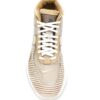 14511300_21809546_1000-1.jpg Nike LeBron Icon sneakers