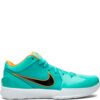 14517652_22157090_1000-1.jpg Nike Kobe 4 Protro sneakers