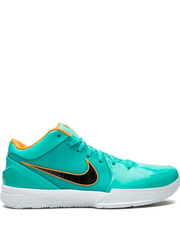 14517652_22157090_1000-1.jpg Nike Kobe 4 Protro sneakers