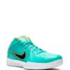 14517652_22157099_1000-1.jpg Nike Kobe 4 Protro sneakers