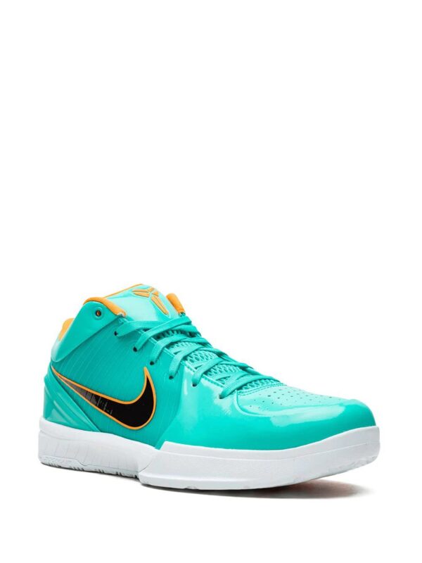 14517652_22157099_1000-1.jpg Nike Kobe 4 Protro sneakers