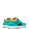 14517652_22157110_1000-1.jpg Nike Kobe 4 Protro sneakers