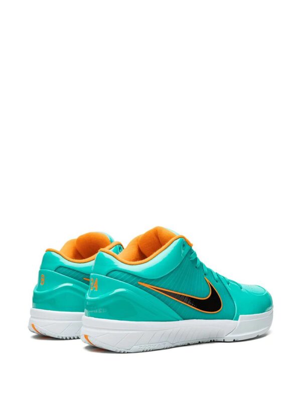 14517652_22157110_1000-1.jpg Nike Kobe 4 Protro sneakers