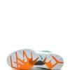 14517652_22157117_1000-1.jpg Nike Kobe 4 Protro sneakers