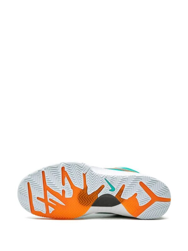 14517652_22157117_1000-1.jpg Nike Kobe 4 Protro sneakers