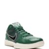 Nike  Zoom Kobe 4 sneakers