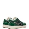 Nike  Zoom Kobe 4 sneakers