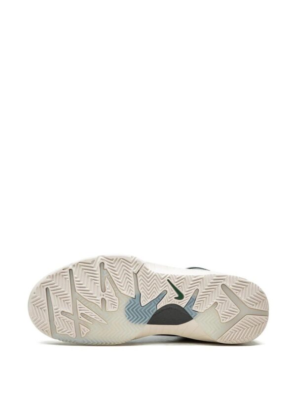 Nike  Zoom Kobe 4 sneakers