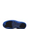 14521006_21850799_1000_6a31db84-f643-4cb8-b5ad-109fc4bad94d-1.jpg Jordan Air Jordan 12 Royal