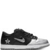 14531742_21850930_1000-1.jpg Nike x Supreme SB Dunk Low sneakers