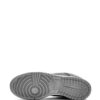 14531742_21850946_1000-1.jpg Nike x Supreme SB Dunk Low sneakers