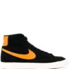 14536574_22185638_1000.jpg Nike high-top sneakers