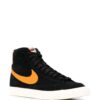 14536574_22185646_1000.jpg Nike high-top sneakers