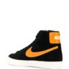 14536574_22185652_1000.jpg Nike high-top sneakers