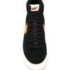 14536574_22185658_1000.jpg Nike high-top sneakers