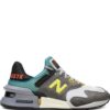 14553551_22320953_1000-1.jpg New Balance MS997 Bodega No Bad Days sneakers