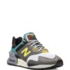 14553551_22320957_1000-1.jpg New Balance MS997 Bodega No Bad Days sneakers