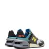 14553551_22320960_1000-1.jpg New Balance MS997 Bodega No Bad Days sneakers