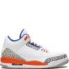 14557159_22157338_1000-1.jpg Jordan Air Jordan 3 Retro Knicks