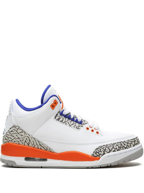 14557159_22157338_1000-1.jpg Jordan Air Jordan 3 Retro Knicks