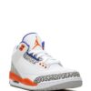 14557159_22157348_1000-1.jpg Jordan Air Jordan 3 Retro Knicks