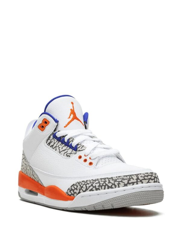 14557159_22157348_1000-1.jpg Jordan Air Jordan 3 Retro Knicks