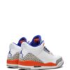 14557159_22157358_1000-1.jpg Jordan Air Jordan 3 Retro Knicks