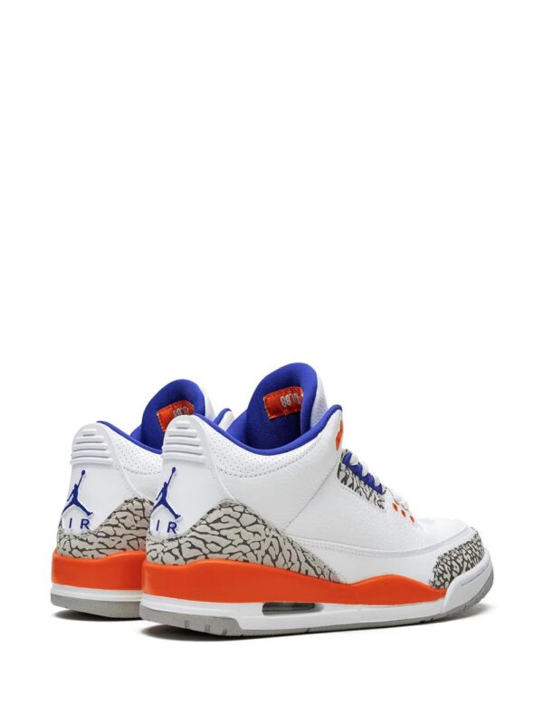 14557159_22157358_1000-1.jpg Jordan Air Jordan 3 Retro Knicks