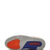 14557159_22157370_1000-1.jpg Jordan Air Jordan 3 Retro Knicks
