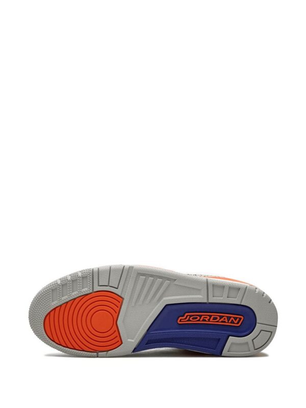14557159_22157370_1000-1.jpg Jordan Air Jordan 3 Retro Knicks