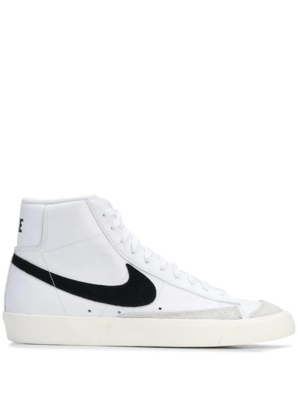 Nike Blazer Mid '77 Vintage sneakers