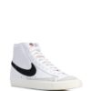 Nike Blazer Mid '77 Vintage sneakers