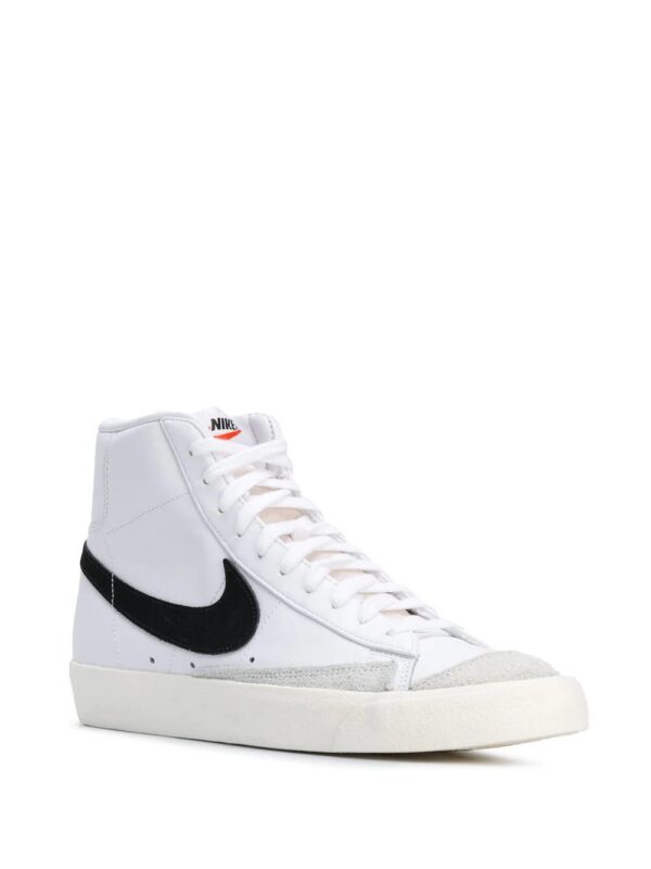 Nike Blazer Mid '77 Vintage sneakers