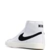 Nike Blazer Mid '77 Vintage sneakers