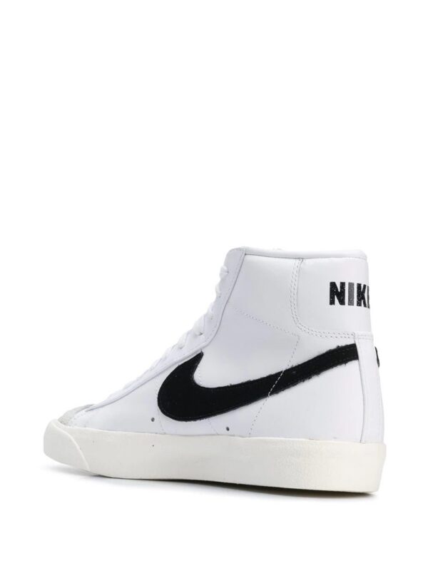 Nike Blazer Mid '77 Vintage sneakers