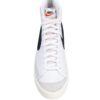 Nike Blazer Mid '77 Vintage sneakers
