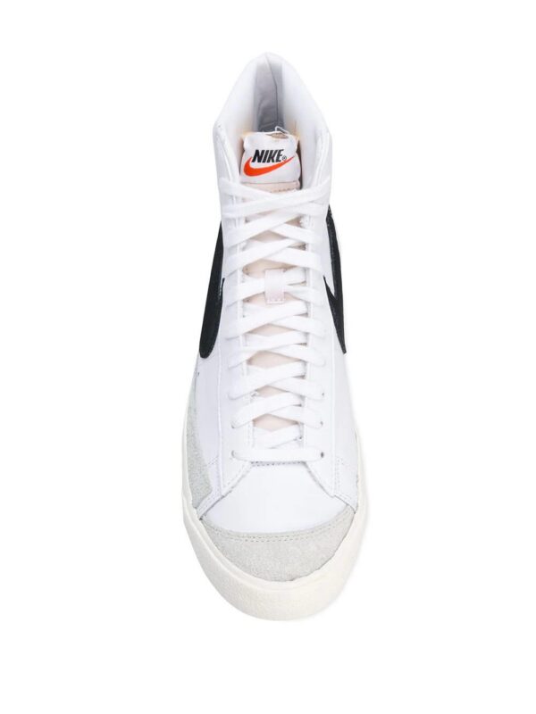 Nike Blazer Mid '77 Vintage sneakers