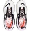 14571593_29906946_1000-1.jpg Nike ISPA drifter gator sneakers