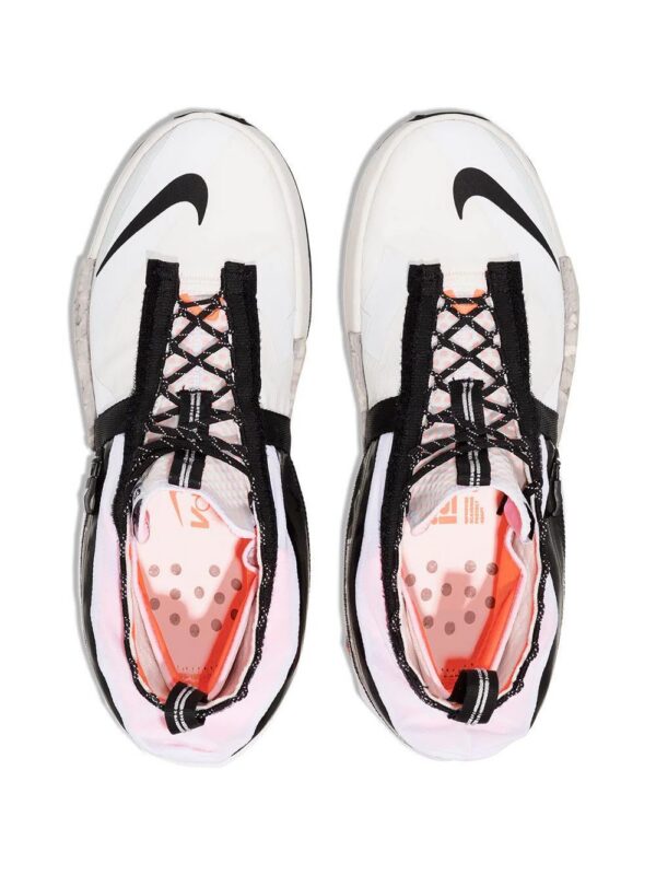 14571593_29906946_1000-1.jpg Nike ISPA drifter gator sneakers