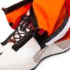 14571593_29910115_1000-1.jpg Nike ISPA drifter gator sneakers