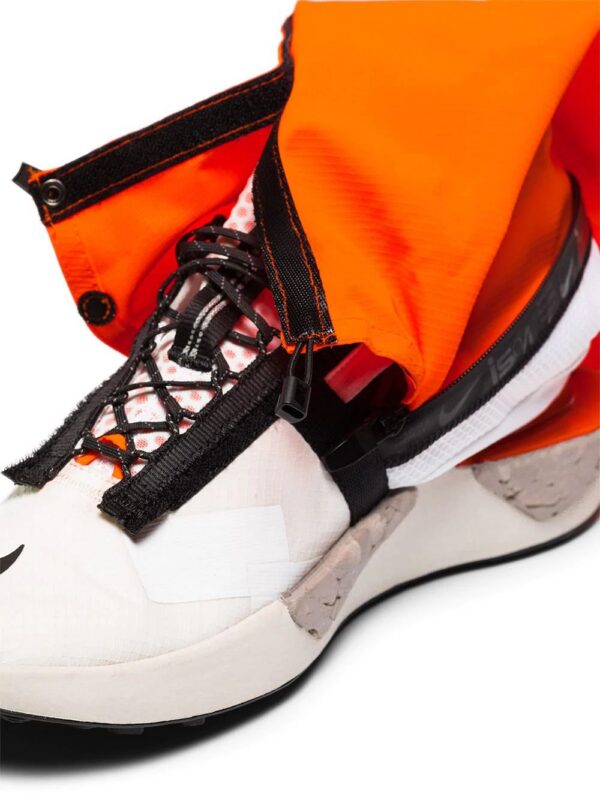 14571593_29910115_1000-1.jpg Nike ISPA drifter gator sneakers