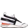 14571593_29910116_1000-1.jpg Nike ISPA drifter gator sneakers