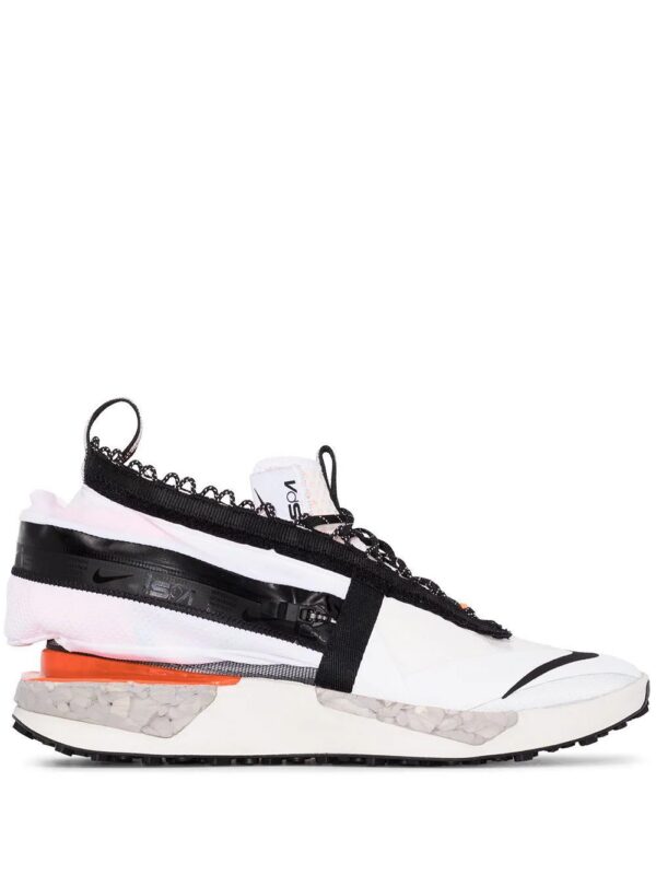14571593_29910116_1000-1.jpg Nike ISPA drifter gator sneakers