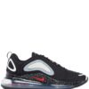 14571853_23360240_1000-1.jpg Nike x Undercover Air Max 720 low-top sneakers